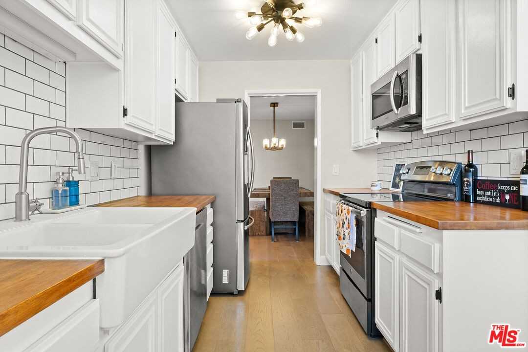 4275V Via Arbolada #4275-205 - Photo 7 of 18