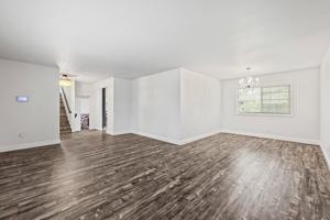 featured image of 7085 Valley Forge Drive #7085