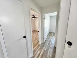 featured image of 72671 Eagle Road