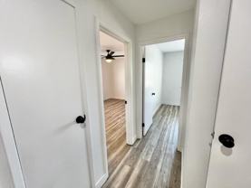 72671 Eagle Road - Photo 1 of 1