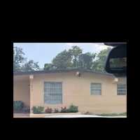 featured image of 2910 Northwest 47th Street