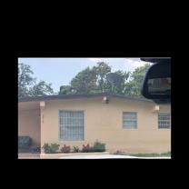 2910 Northwest 47th Street - Photo 1 of 1