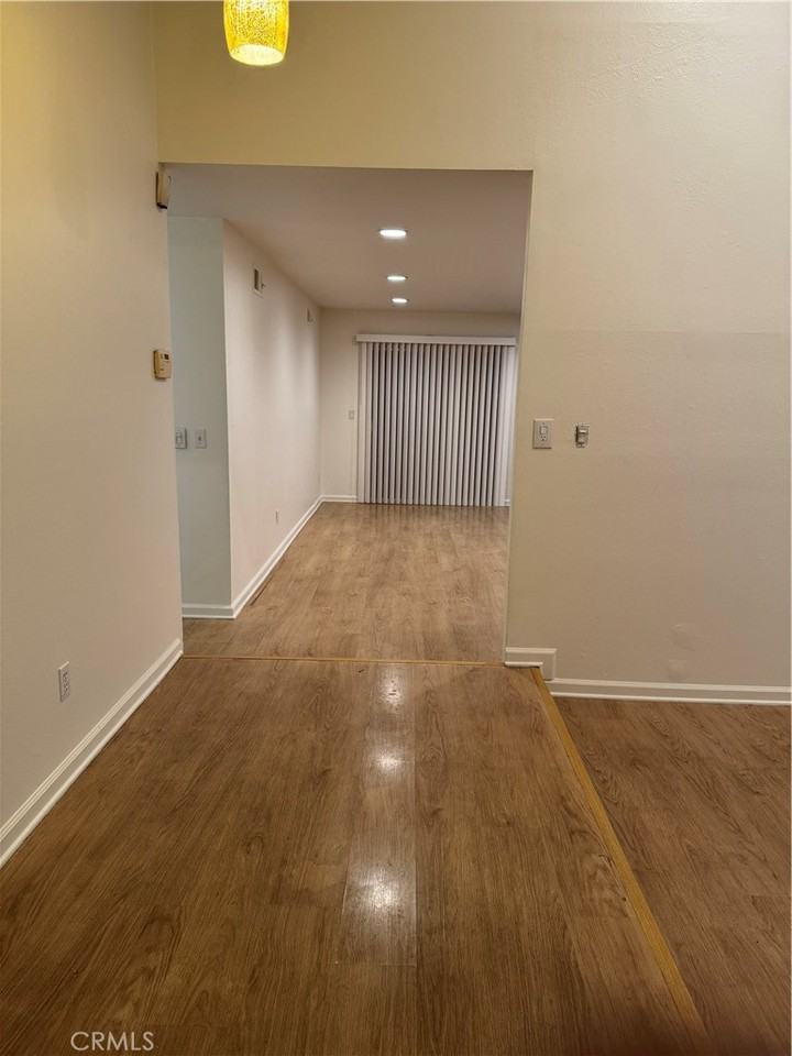 10038 Independence Avenue #10038 - Photo 2 of 16