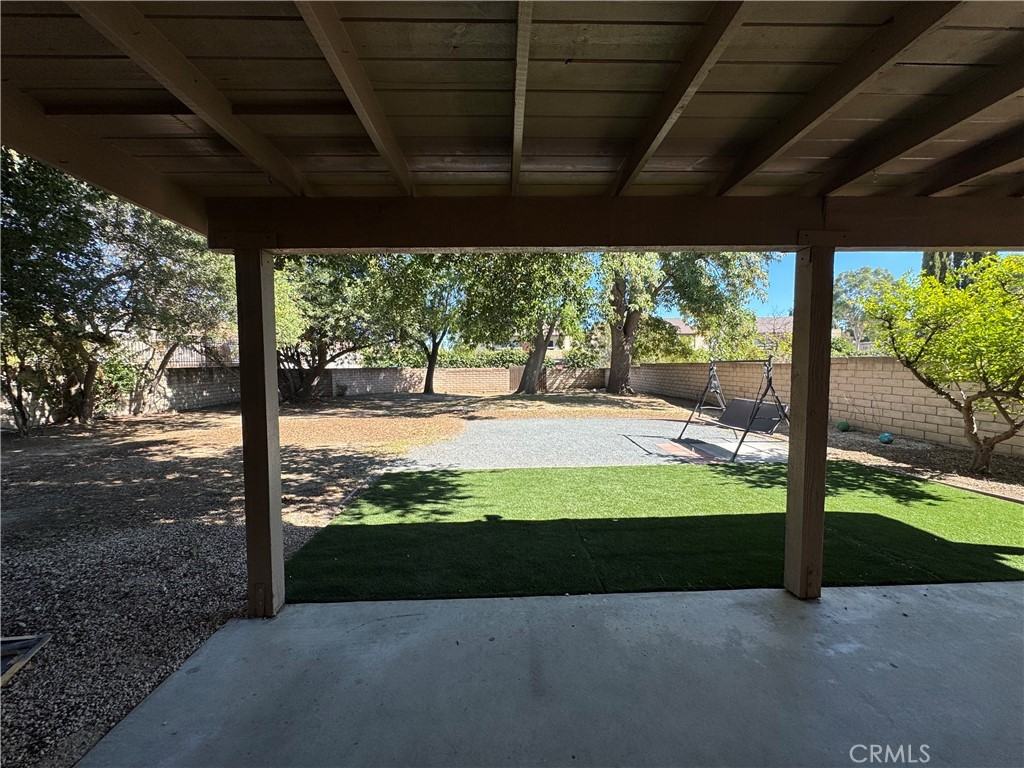 10038 Independence Avenue #10038 - Photo 3 of 16