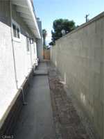 featured image of 852 North Davidson Avenue #852