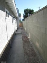 852 North Davidson Avenue #852 - Photo 1 of 1