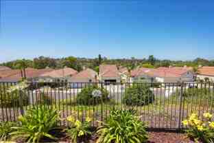 1257 Camino Lorado #1257 - Photo 1 of 1