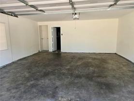 1614 South Campus Avenue #1614E - Photo 1 of 1