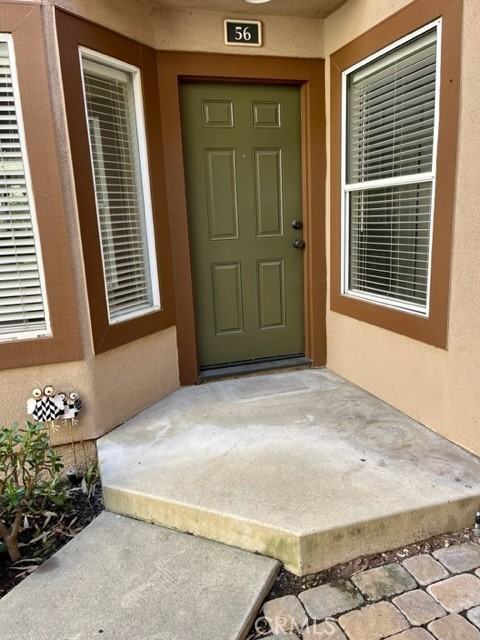 56 Paseo Del Sol #56 - Photo 2 of 35