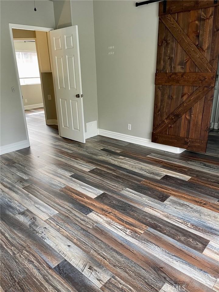 56 Paseo Del Sol #56 - Photo 3 of 35