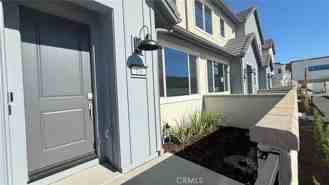 3580 South Eichler Paseo - Photo 1 of 1