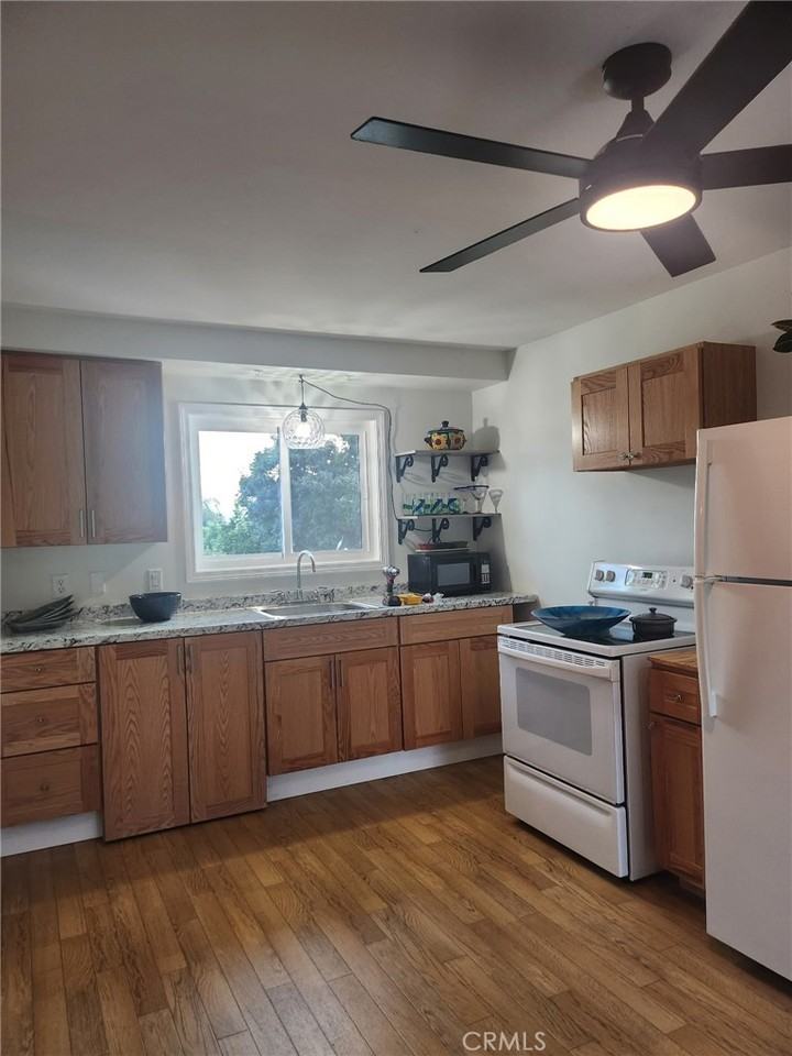 34288 Camino El Molino #34288B - Photo 2 of 20