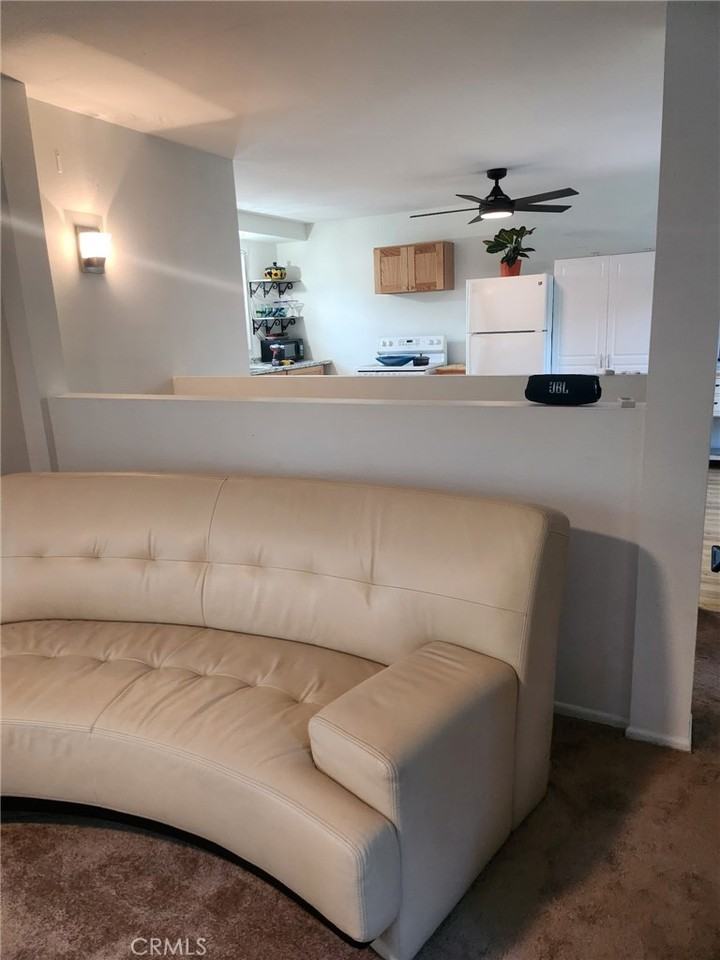 34288 Camino El Molino #34288B - Photo 3 of 20