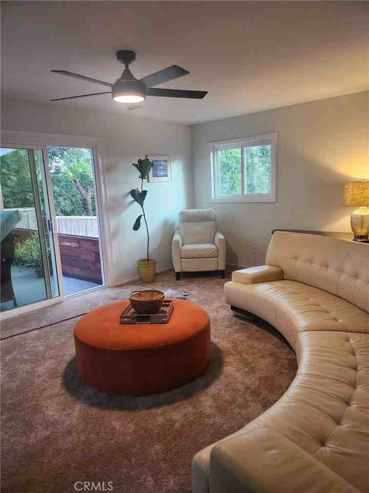 34288 Camino El Molino #34288B - Photo 4 of 20