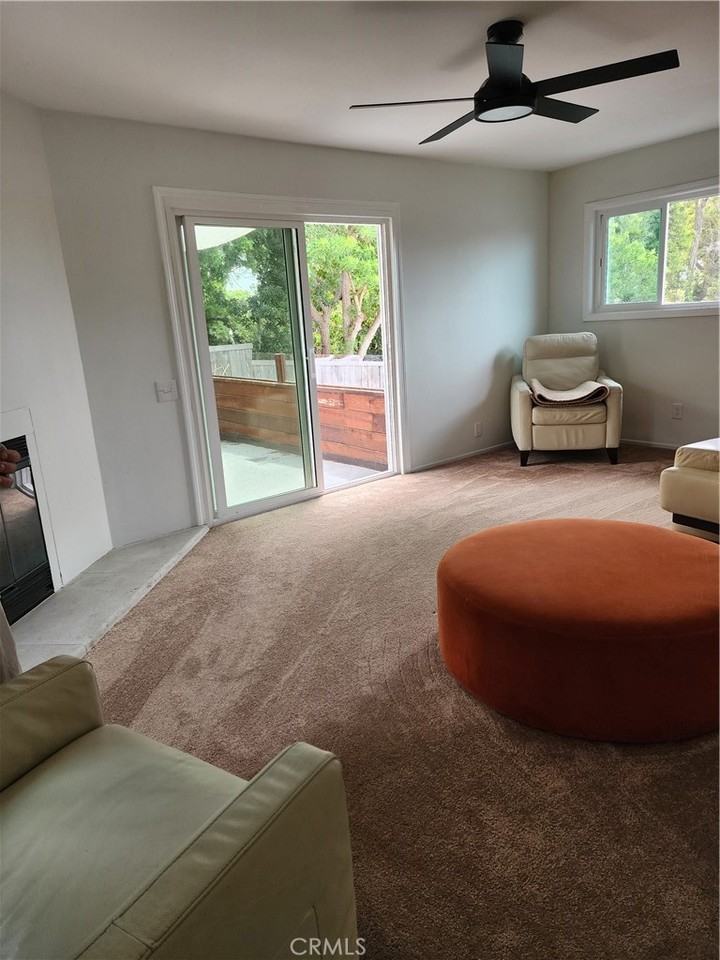 34288 Camino El Molino #34288B - Photo 5 of 20