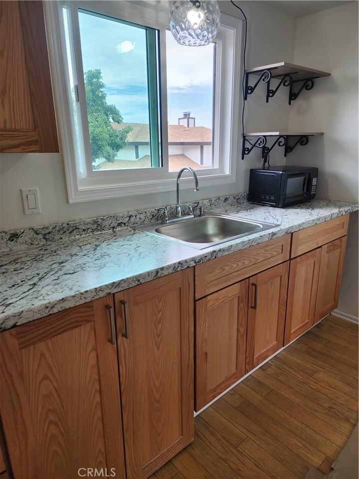 34288 Camino El Molino #34288B - Photo 6 of 20