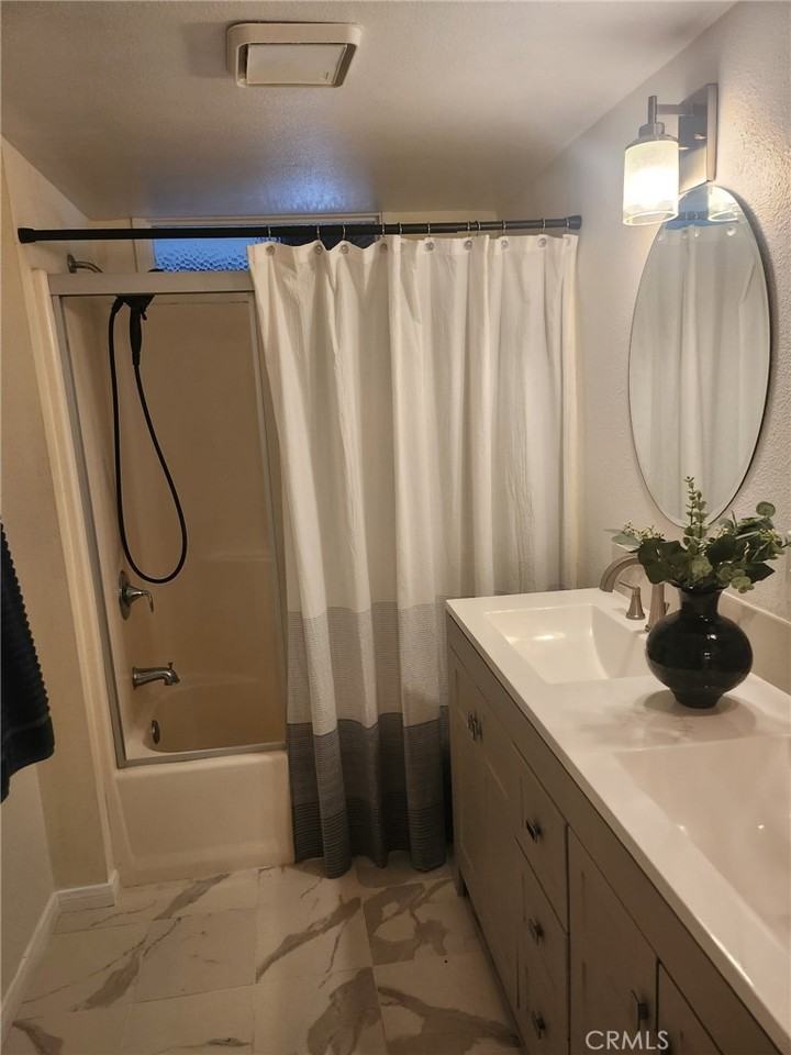 34288 Camino El Molino #34288B - Photo 7 of 20