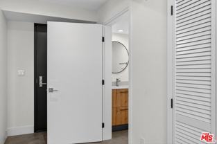 2412 Eads Street - Photo 1 of 1