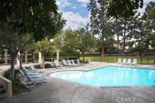 46 Shooting Star #46 - Photo 1 of 1