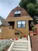 featured image of 538 Virginia Street #C