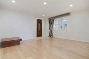 556 East Palm Avenue - Photo 1 of 1