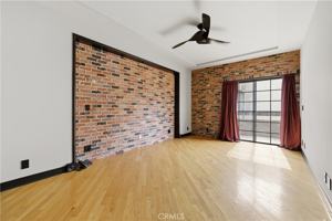 featured image of 14960 Dickens Street