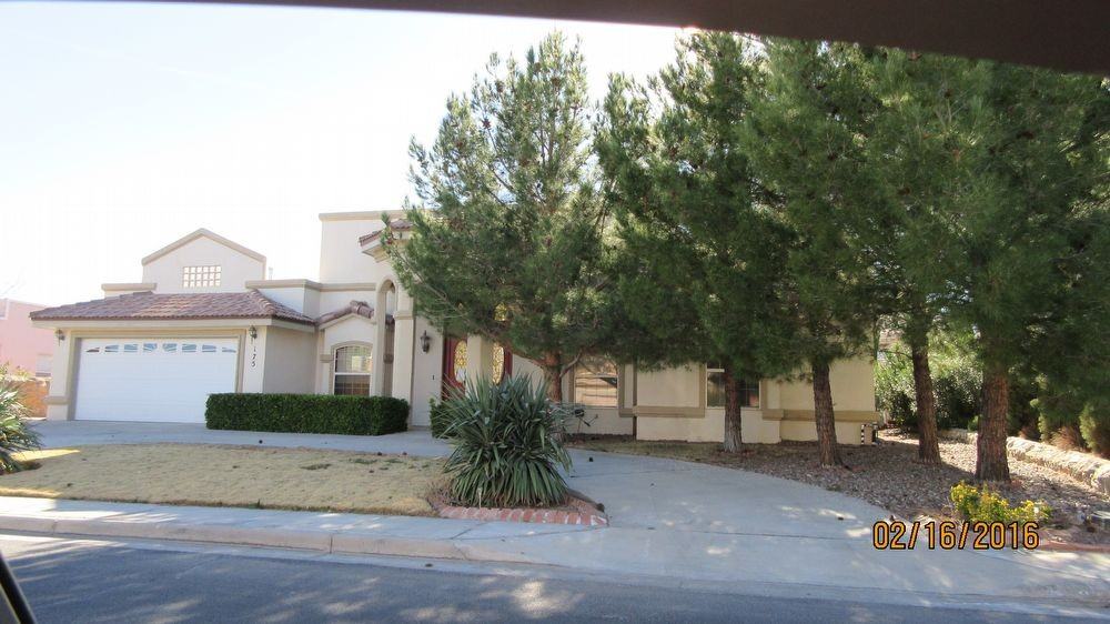 175 Cherry Hill Ln - Photo 2 of 25