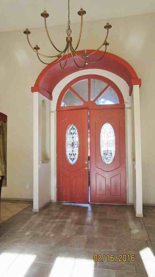 175 Cherry Hill Ln - Photo 3 of 25