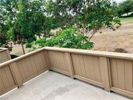 featured image of 124 Cartier Aisle #124