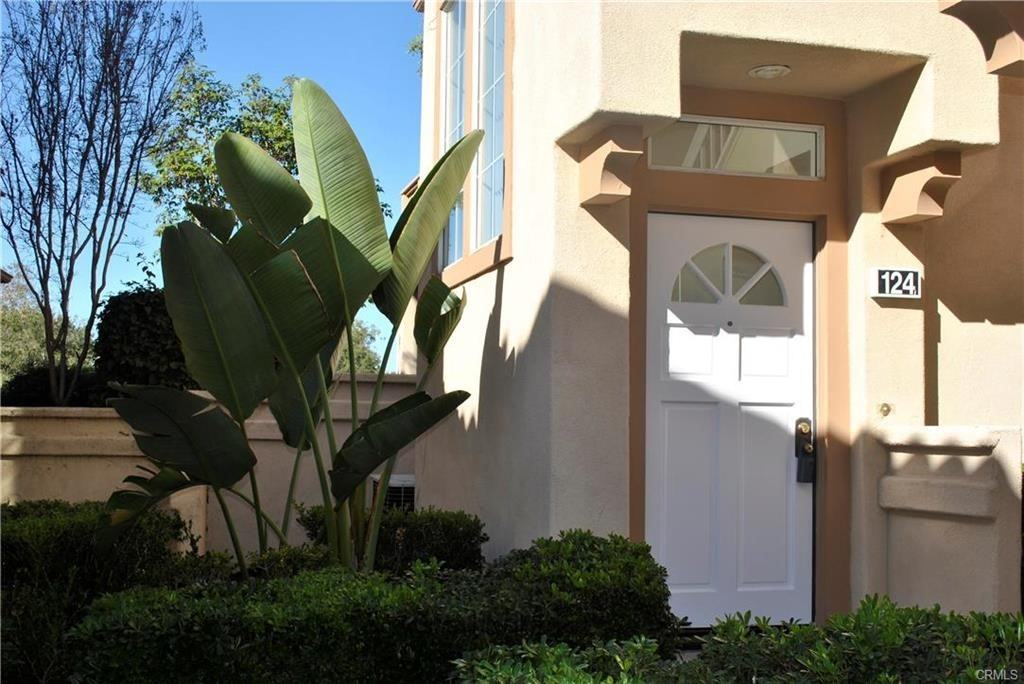 124 Cartier Aisle #124 - Photo 3 of 31