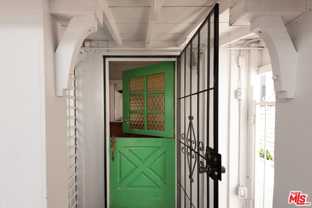 14842 Morrison St #14842 - Photo 1 of 1