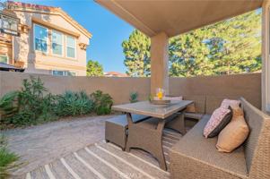 featured image of 2 Ellisworth Aisle #2