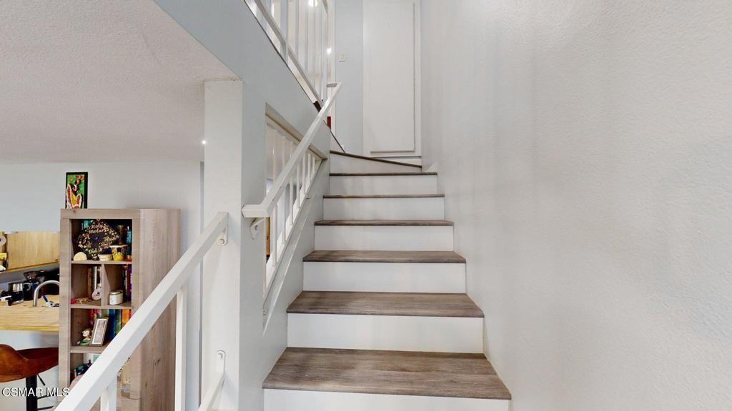 3075 Kelp Ln #3075 - Photo 2 of 24