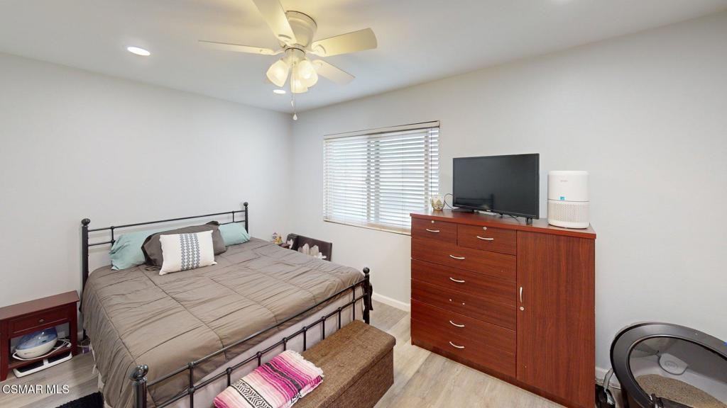 3075 Kelp Ln #3075 - Photo 3 of 24