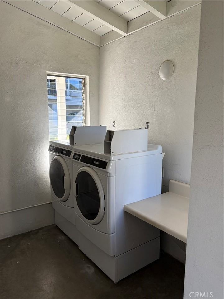 2280 Via Mariposa West #2280N - Photo 2 of 48