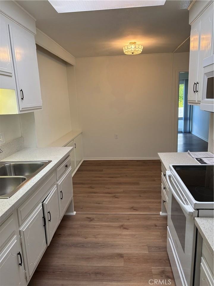 2280 Via Mariposa West #2280N - Photo 5 of 48