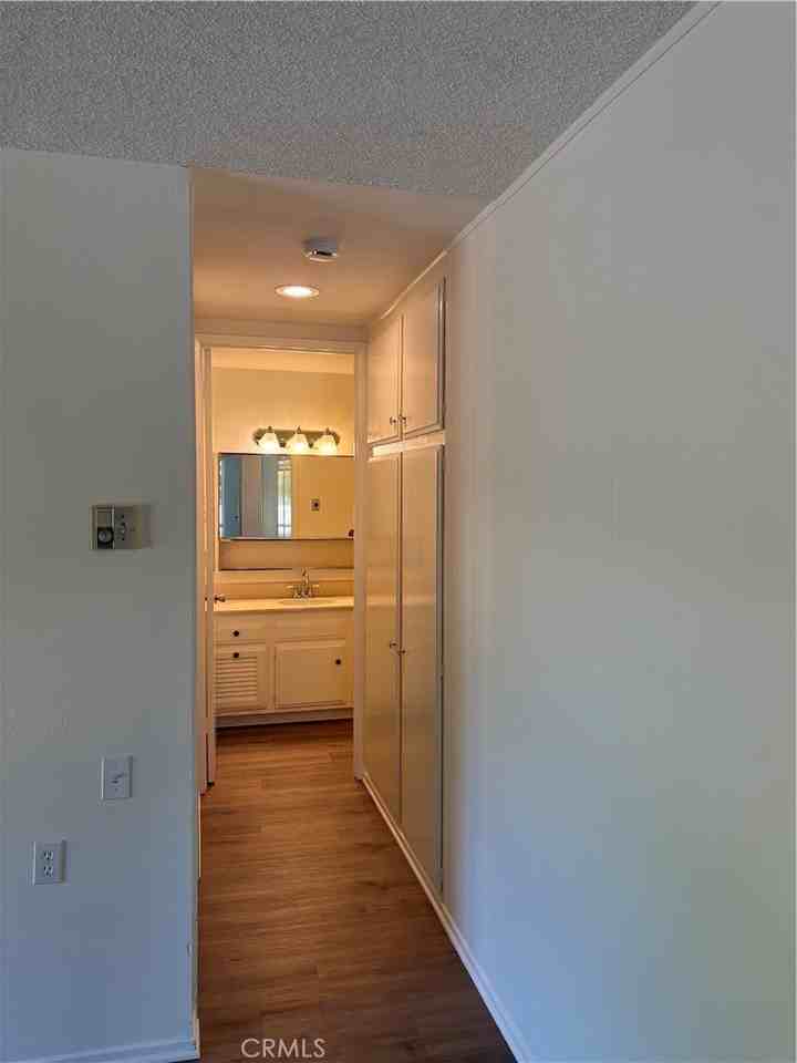 2280 Via Mariposa West #2280N - Photo 6 of 48