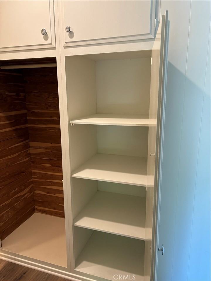 2280 Via Mariposa West #2280N - Photo 7 of 48