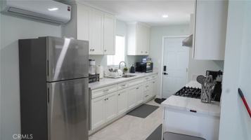 featured image of 12732 Woodbury Road #12732
