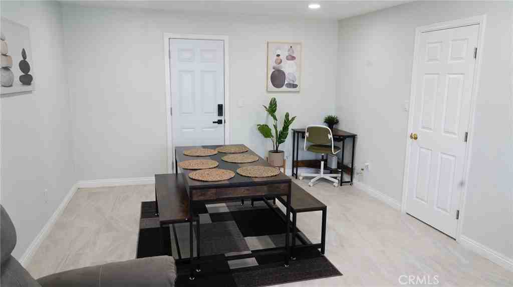 12732 Woodbury Rd #12732 - Photo 3 of 12