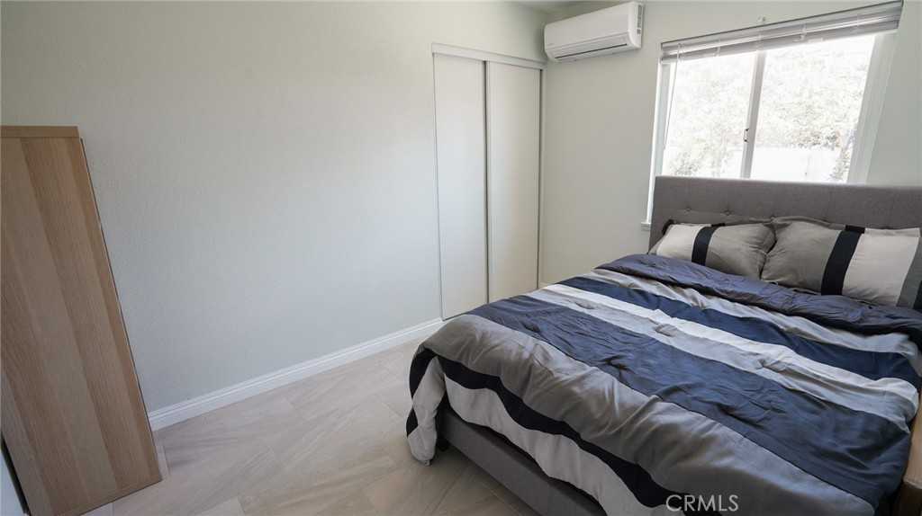 12732 Woodbury Rd #12732 - Photo 5 of 12