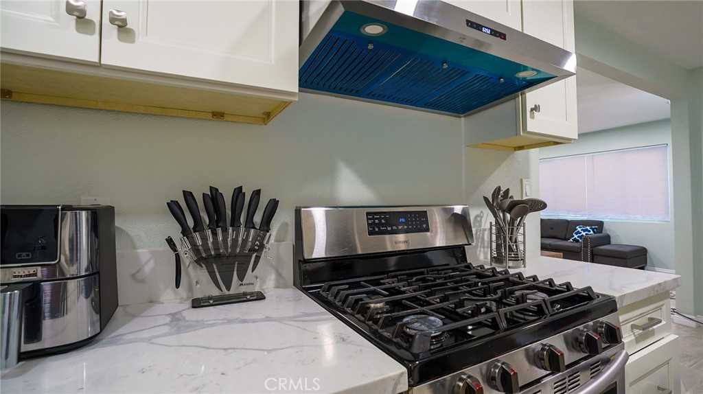 12732 Woodbury Rd #12732 - Photo 6 of 12