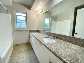 3335 Triangle Place - Photo 1 of 1