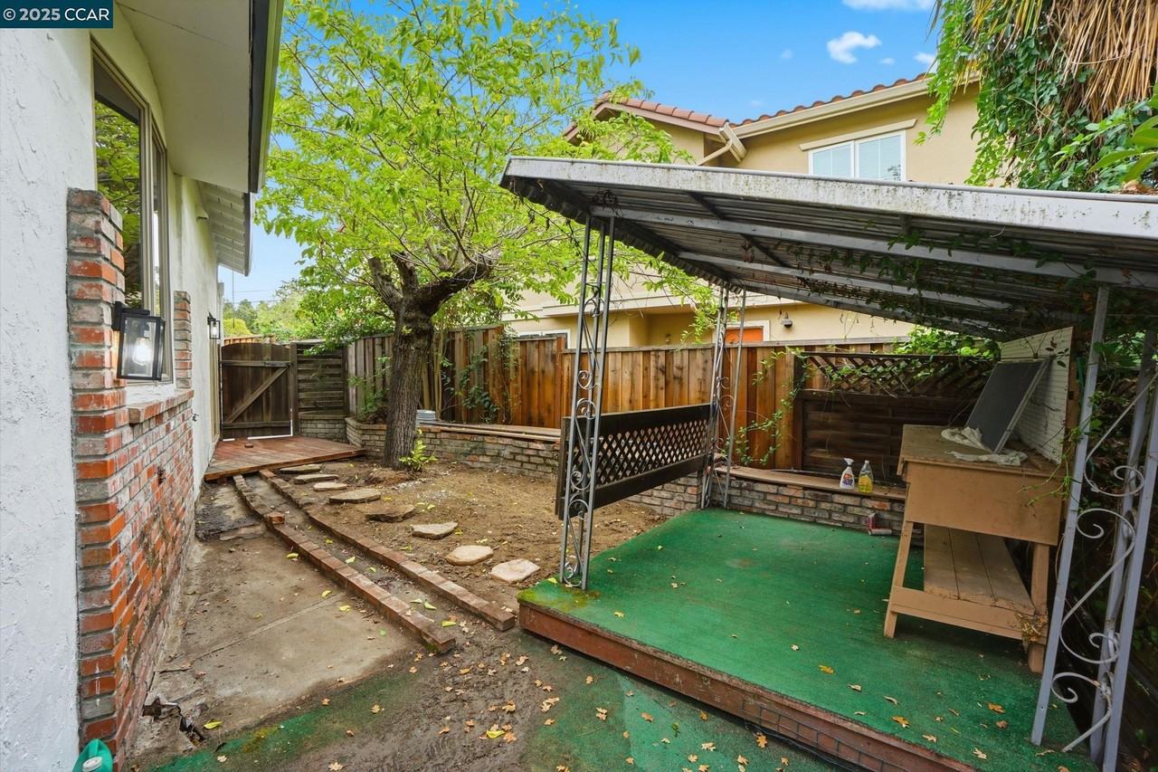 289 Sierra Drive #289