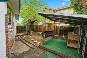 featured image of 289 Sierra Drive #289