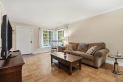 211 Berendos Ave #211 - Photo 1 of 1