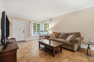 211 Berendos Avenue #211 - Photo 1 of 1