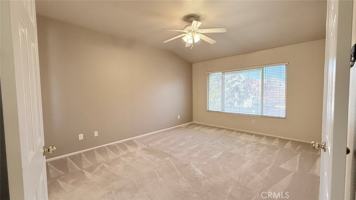 featured image of 40270 Vista Pelona Drive #40270