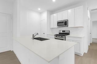 699 Crystal Charm Ln #B - Photo 1 of 1