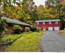 66 Haywardville Road - Photo 1 of 1